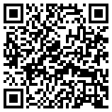 QR Code for Reinstate in Oak Brook, IL 60523