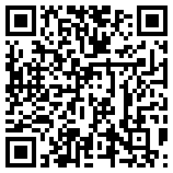 QR Code for Alex gem in buffalo, IL 14201