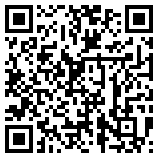QR Code for Huddleston Supply in Newton, IL 62448