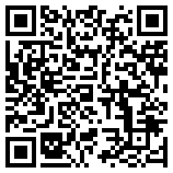QR Code for Huetsch Jay M Atty in Waterloo, IL 62298