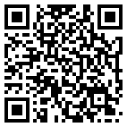 QR Code for Hvac Leads in Chicago, IL 60625
