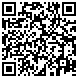 QR Code for Hymbaugh Tree Service in Peoria Heights, IL 61616