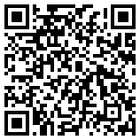 QR Code for I Light Technologies in Chicago, IL 60661