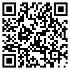 QR Code for Ibio in Chicago, IL 60601