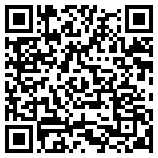 QR Code for Ico Sproat Management in Hinsdale, IL 60521