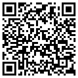 QR Code for Iii State Kustoms in South Holland, IL 60473