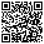 QR Code for ij.start canon in Rockford, IL 61101