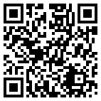 QR Code for Ill Meter in Springfield, IL 62703