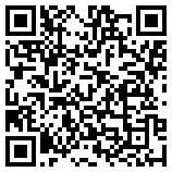 QR Code for Thomas Conveyor in Hillside, IL 60162