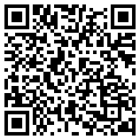 QR Code for Image Direct Services in Chicago, IL 60644