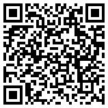QR Code for Impact Collision Sudden in Mundelein, IL 60060
