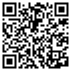 QR Code for Inc Paltronics in Crystal Lake, IL 60014