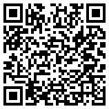 QR Code for Incontro A Tavola in South Barrington, IL 60010