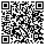 QR Code for Industries Bulletproof in Forest Park, IL 60130