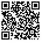 QR Code for Initially Ewe in Western Springs, IL 60558