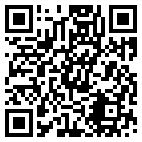 QR Code for Insane Optics in Arlington Heights, IL 60004