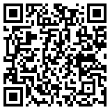 QR Code for J and C Inn in Chicago, IL 60607