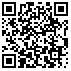 QR Code for Ajc Georges in Countryside, IL 60525