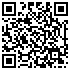 QR Code for J & J Lounge in North Chicago, IL 60064