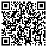 QR Code for J Thomas Photography in Rock Island, IL 61201