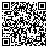 QR Code for J & W Delivery Systems in Schiller Park, IL 60176
