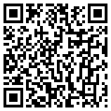 QR Code for Jack's Auctioneer Service in Rockford, IL 61109
