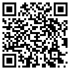 QR Code for Jake Moran's in Mundelein, IL 60060