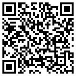 QR Code for Jamcracker Inc in Chicago, IL 60606