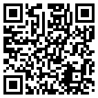 QR Code for Jca Furniture in Jerseyville, IL 62052