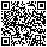 QR Code for Jercinovic Pediatrics in Shorewood, IL 60404