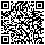QR Code for Jets Pizza IL in Palos Heights, IL 60463