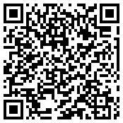 QR Code for Jimmy John's Gourmet Sandwiches in Algonquin, IL 60102