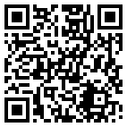 QR Code for Jit Packaging in Schaumburg, IL 60193