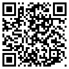 QR Code for Jita Enterpises in South Holland, IL 60473