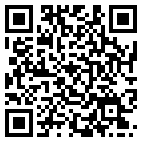 QR Code for Josy's Auto in Waukegan, IL 60085