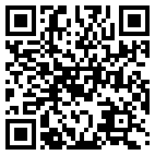 QR Code for Jovial Club in Chicago, IL 60617