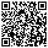 QR Code for Julie's Artistic Rose in Moline, IL 61265