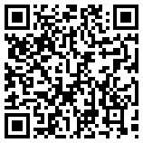 QR Code for Just Tires in Deerfield, IL 60015