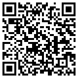 QR Code for K & B Renovations in Sandwich, IL 60548