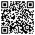 QR Code for KD's Pizza in North Aurora, IL 60542