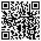QR Code for Kamel Elena Dr in Chicago, IL 60611