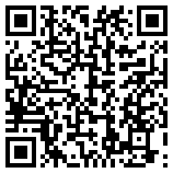 QR Code for Kane Property Management in Chicago, IL 60657