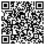 QR Code for Karachi Dhaba & Chaat in Glendale Heights, IL 60139