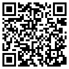 QR Code for The Karn Group in Chicago, IL 60606