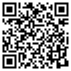 QR Code for Kartan llc in Chicago, IL 60609