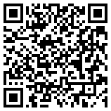 QR Code for Katamy Builders in Streamwood, IL 60107