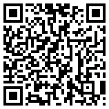 QR Code for AlignLife - Chiropractic & Natural Health Center in Peoria, IL 61615