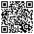 QR Code for Kemp James in OLYMPIA FIELDS, IL 60461