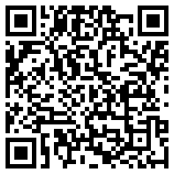 QR Code for Kennedy Computers in Coal City, IL 60416