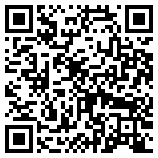 QR Code for Kenneth Schlichter in Highland Park, IL 60035